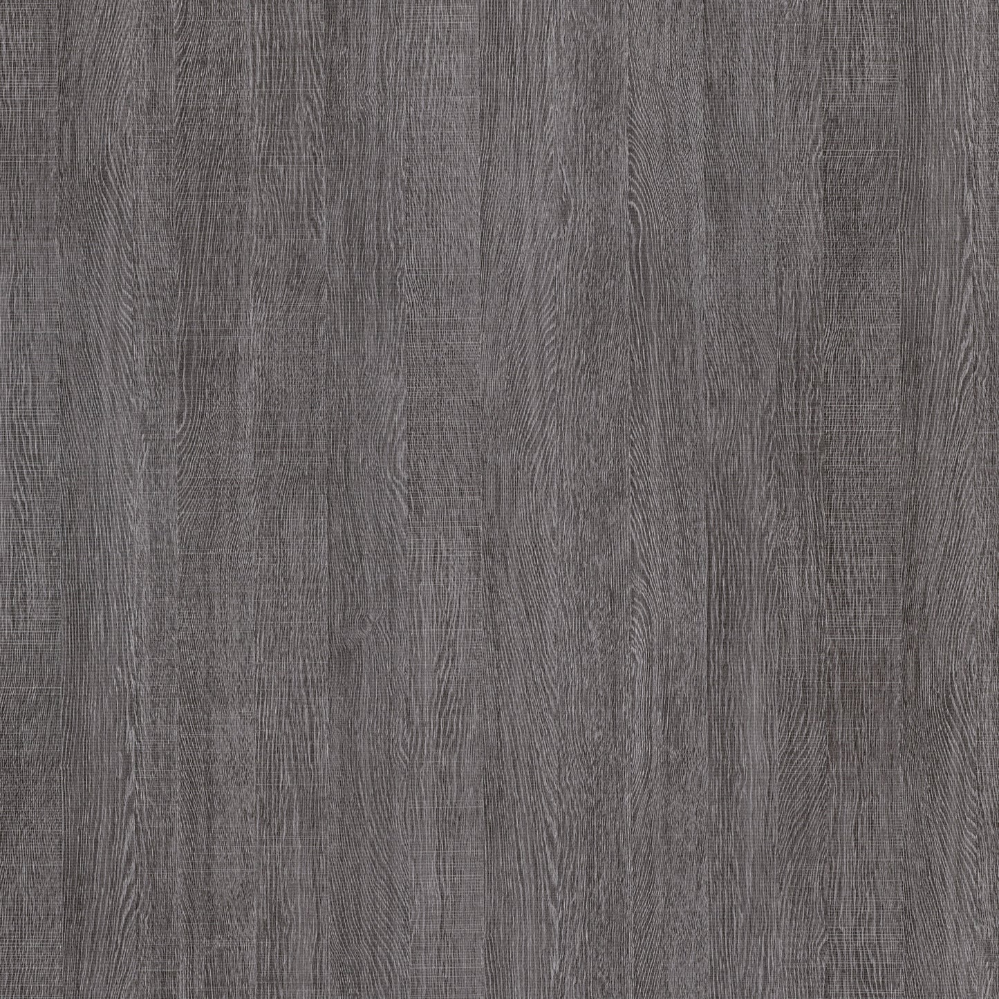 Modubox Nebula 69W Full Cabinet Bed with Matteress in Bark Grey