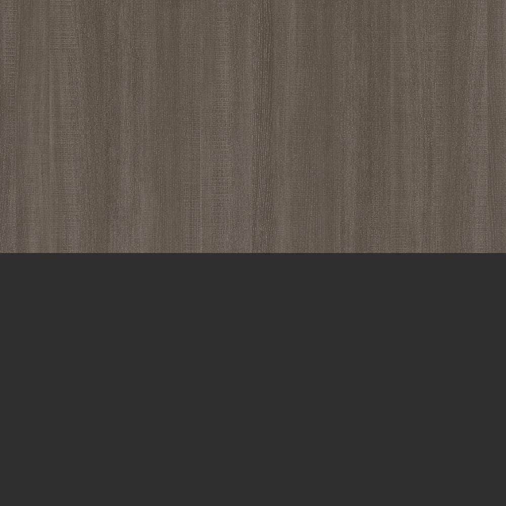 Modubox Murphy Wall Bed Orion 57"W Full Murphy Wall Bed - Available in 2 Colours