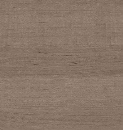 Modubox Murphy Wall Bed Pur 115" Queen Size Murphy Wall Bed with 2 Storage Units - Available in 7 Colours