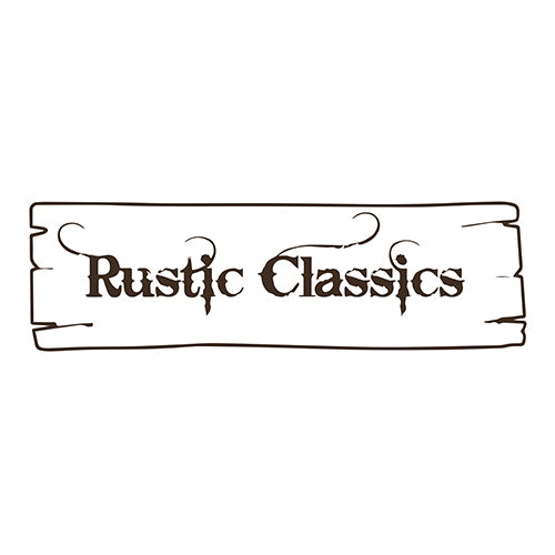 Rustic Classics