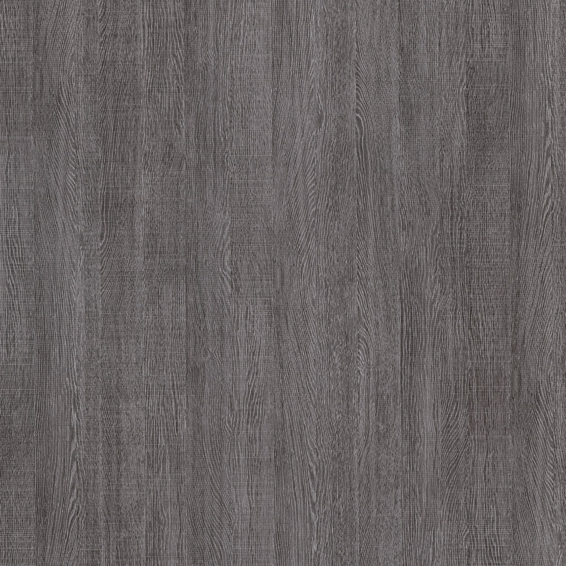 Modubox Nebula 69W Full Cabinet Bed with Matteress in Bark Grey