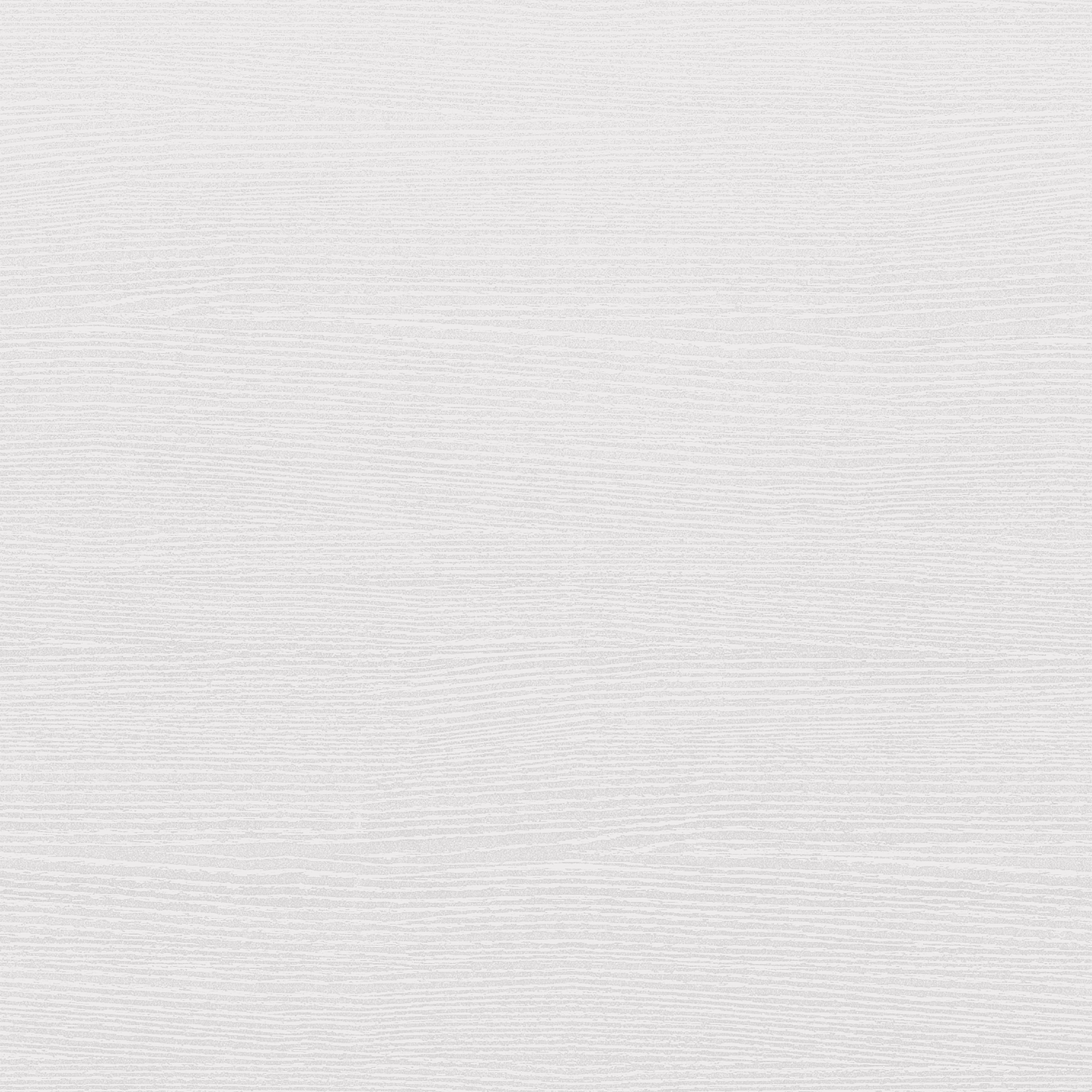 Modubox Key West 111W Full Murphy Bed with Closet Organizers (113W) in Pure White Oak