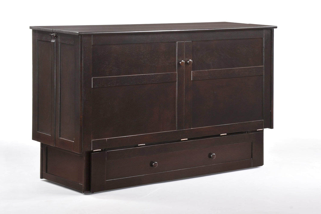 Murphy Beds Vancouver | Wall Beds for Metro Vancouver Homes ...