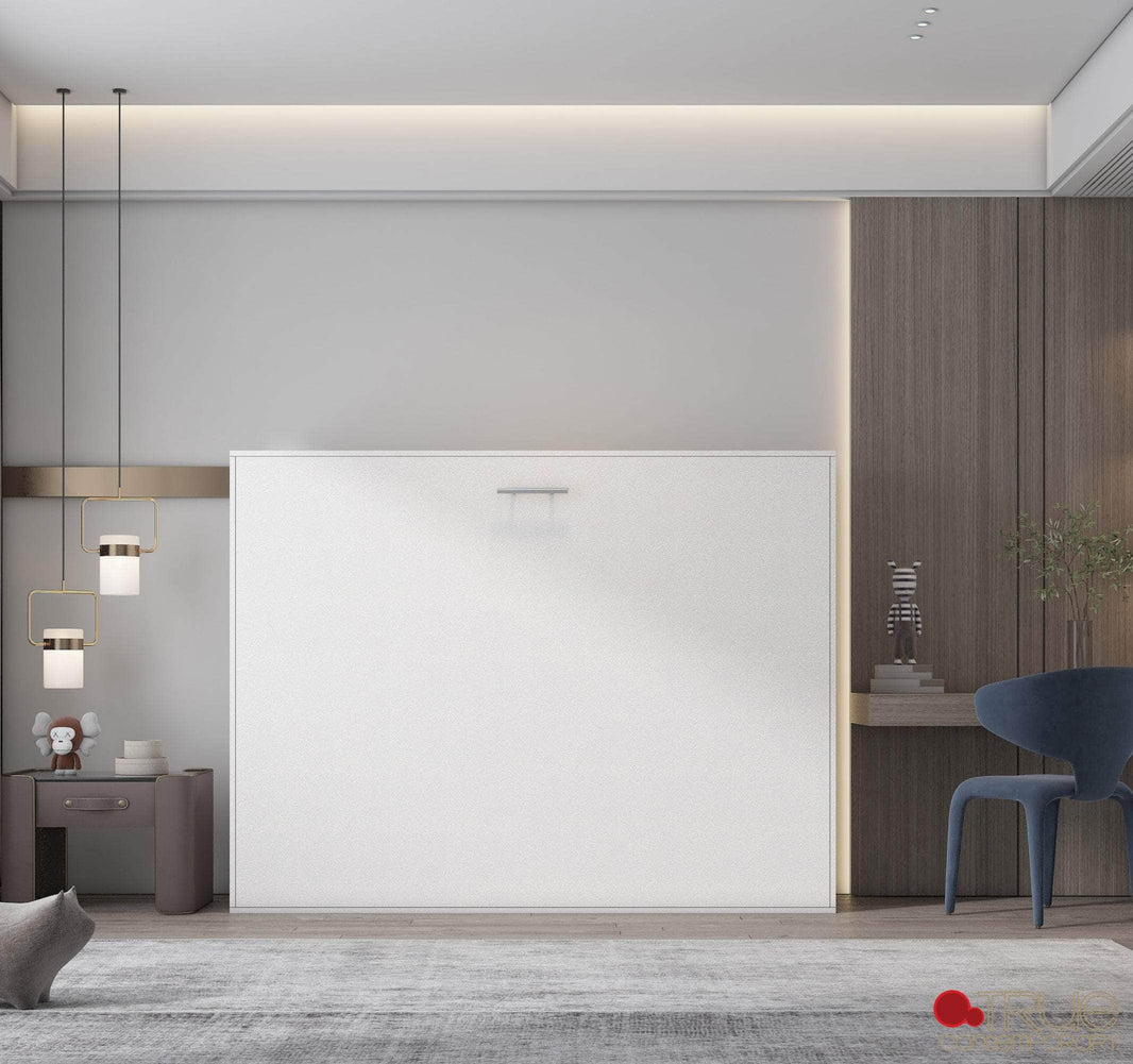 Murphy Beds Vancouver | Wall Beds for Metro Vancouver Homes ...